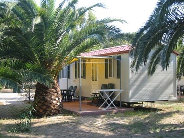 Village & Camping La Foce - foto 13168.jpg