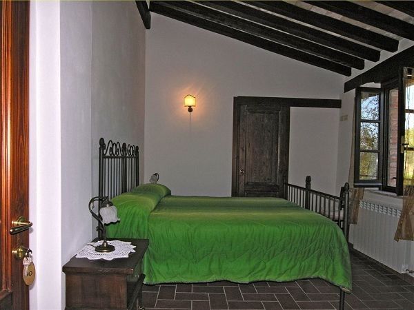 Agriturismo´´Madonna delle Grazie´´ - foto 13211.jpg