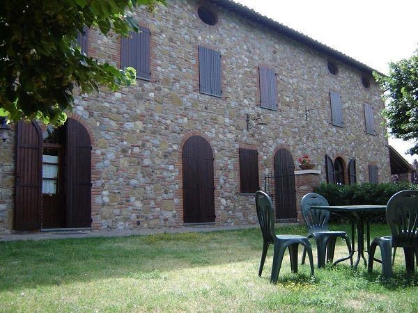Agriturismo´´Madonna delle Grazie´´ - foto 13212.jpg