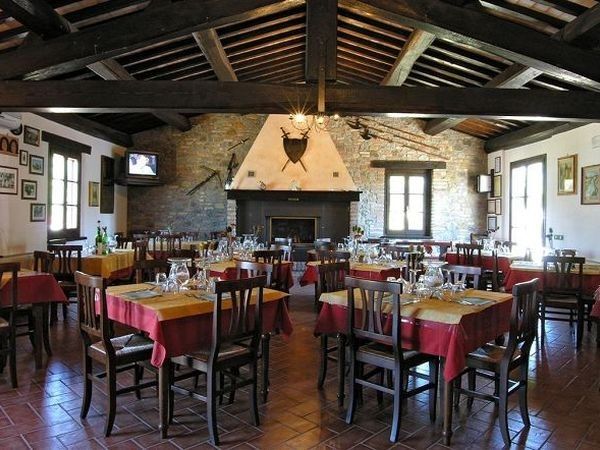 Agriturismo´´Madonna delle Grazie´´ - foto 13213.jpg