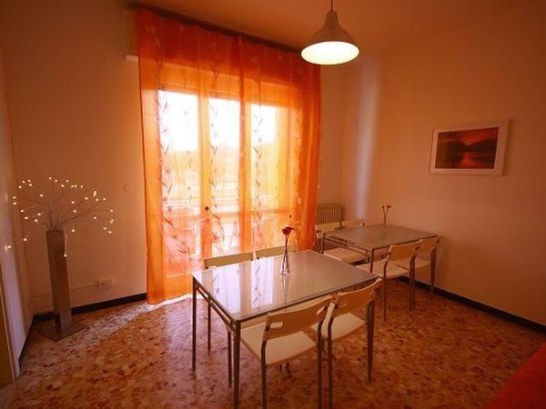 L´Aurora - foto 13228.jpg