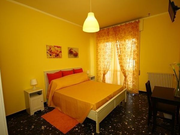 L´Aurora - foto 13229.jpg