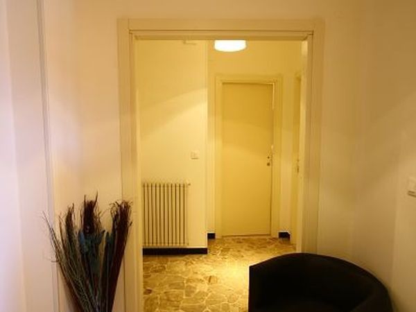 L´Aurora - foto 13230.jpg