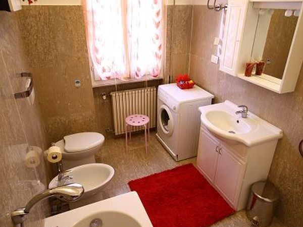 L´Aurora - foto 13231.jpg