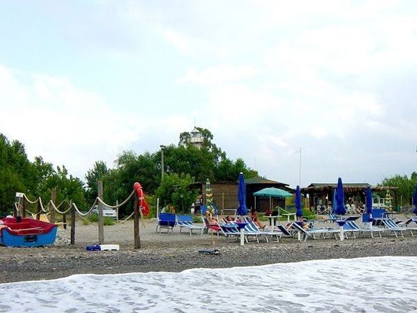 Il Casale le Tre Volte - foto 13239.jpg