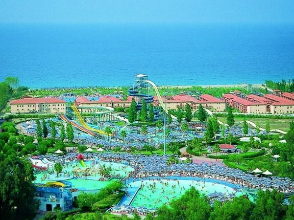 Il Casale le Tre Volte - foto 13241.jpg