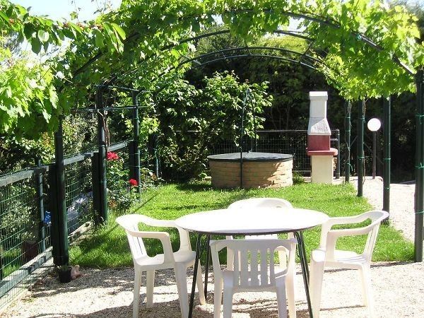 Le Terrazze - foto 13253.jpg