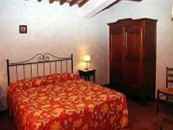 Le Quercioline - foto 13257.jpg