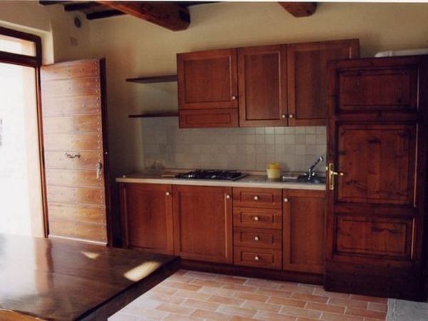 Il Frantoio - foto 13274.jpg