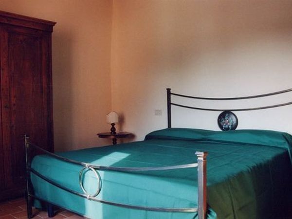 Il Frantoio - foto 13275.jpg