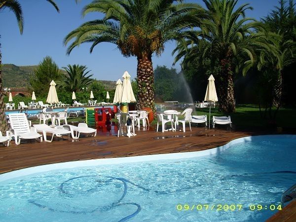 Villaggio Vacanze Parco Elena - foto 13278.jpg