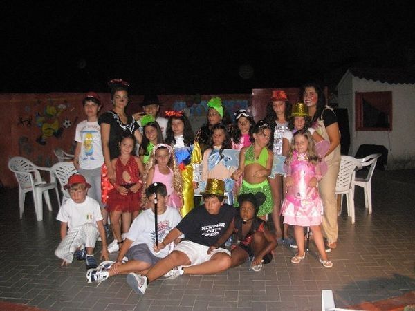 Villaggio Vacanze Parco Elena - foto 13279.jpg