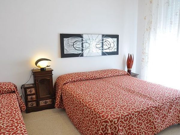 Perla Marina Apartments - foto 13309.jpg