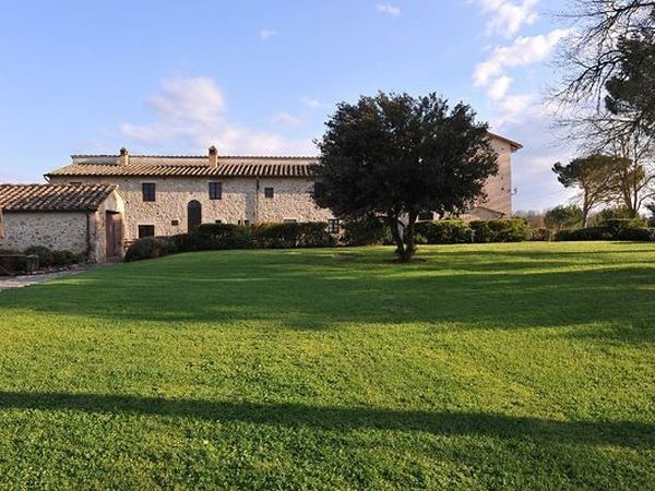 Agriturismo Fattoria Nerbona - foto 13318.jpg