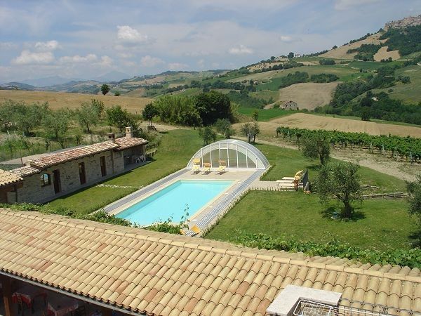 Oasi Biologica - foto 13322.jpg