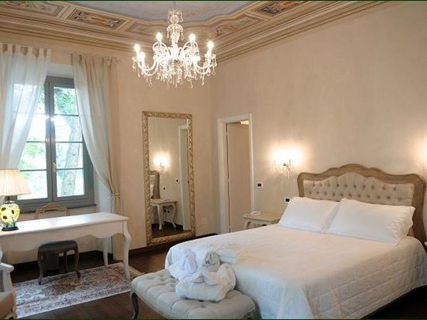 Relais Villa Degli Aceri - foto 13345.jpg