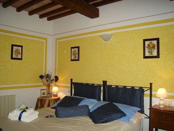 Agriturismo Podere Poggio Salto - foto 13373.jpg