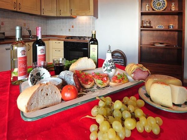 Agriturismo Podere Poggio Salto - foto 13375.jpg