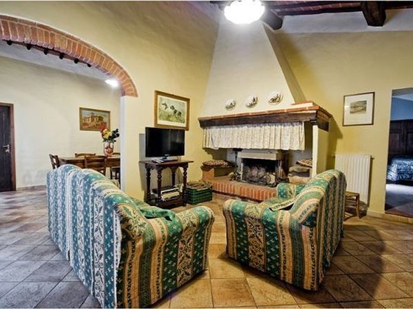 Agriturismo Podere Fucile - foto 13381.jpg