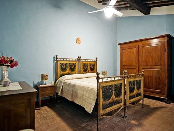 Agriturismo Podere Fucile - foto 13382.jpg