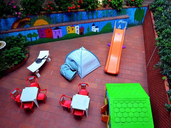 Residence Orchidea*** - foto 13385.jpg