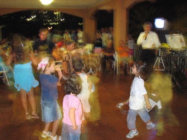 Residence Orchidea*** - foto 13386.jpg