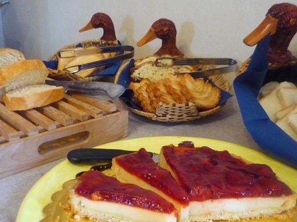 Agriturismo Podere Borgobello - foto 13393.jpg