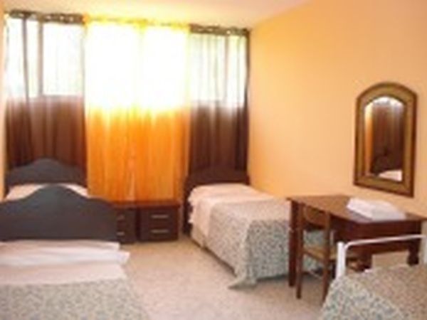 Ostello Victor Center - foto 13443.jpg