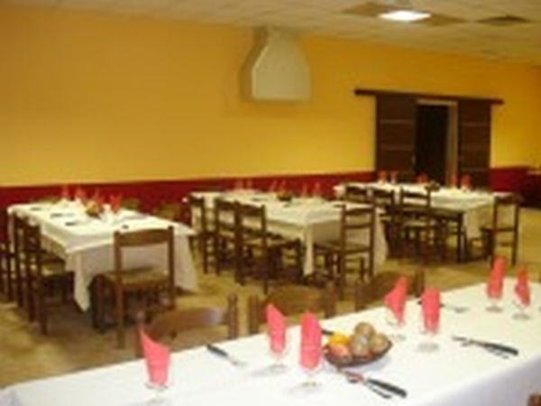 Ostello Victor Center - foto 13444.jpg