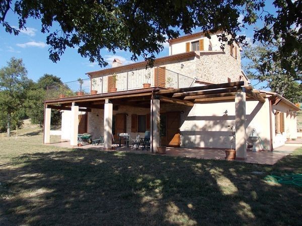 Agriturismo Podere Le Serre - foto 13448.jpg