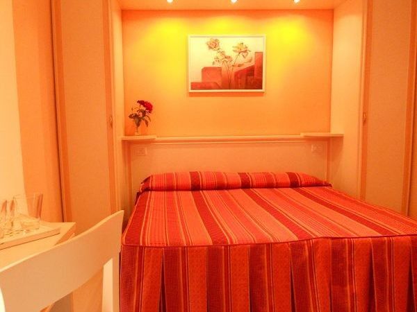 Hotel Etrusco  - foto 13461.jpg