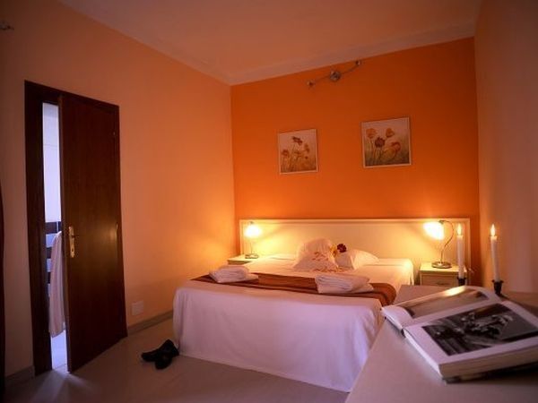 Hotel Etrusco  - foto 13462.jpg