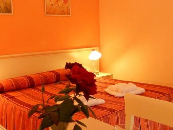 Hotel Etrusco  - foto 13464.jpg