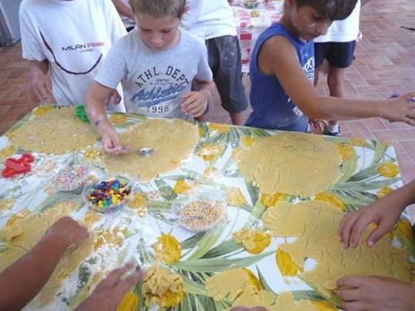 Agriturismo La Serra - foto 13466.jpg