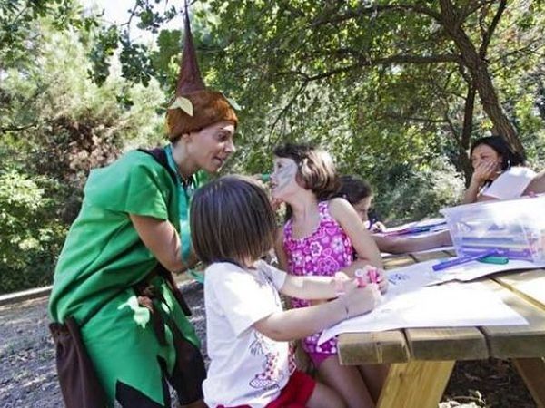 Agriturismo La Serra - foto 13467.jpg