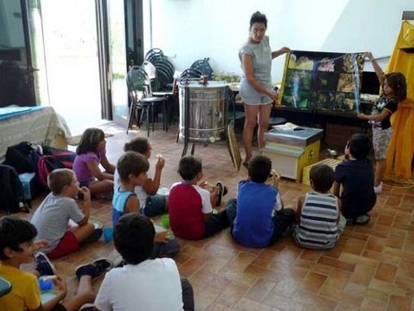 Agriturismo La Serra - foto 13468.jpg