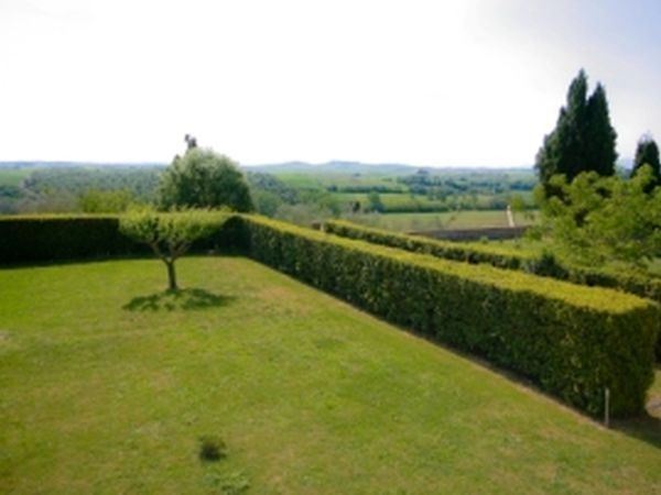 Villa Brignole - foto 13474.jpg