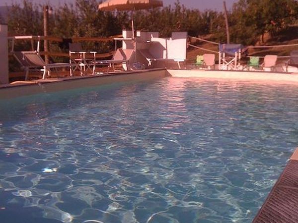 Agriturismo Terra Antica - foto 13480.jpg