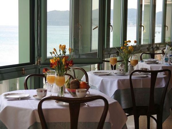 Hotel Badano Sul Mare  - foto 13527.jpg