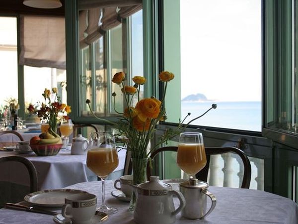 Hotel Badano Sul Mare  - foto 13528.jpg