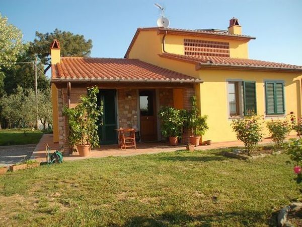 Il podere di Giustina - foto 13595.jpg