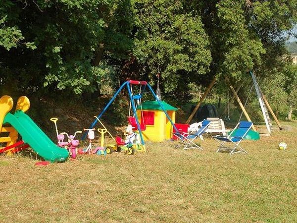 Il podere di Giustina - foto 13596.jpg