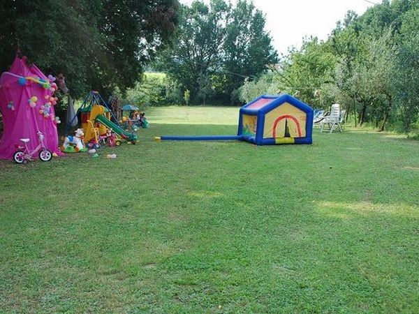 Il podere di Giustina - foto 13597.jpg