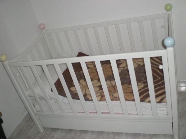 Agriturismo Casalina - foto 13608.jpg