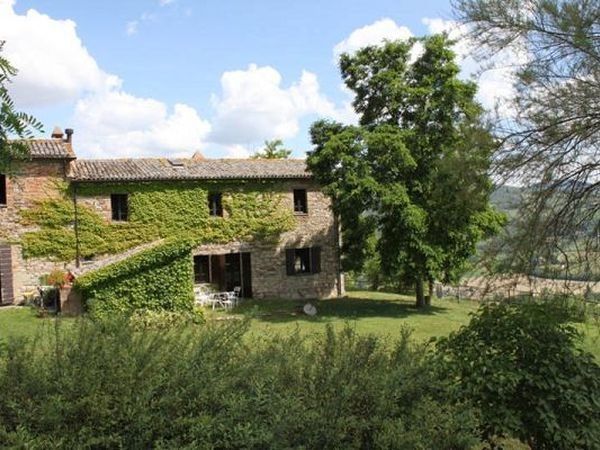 Agriturismo Maridiana Alpaca - foto 13620.jpg