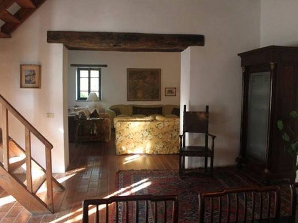 Agriturismo Maridiana Alpaca - foto 13632.jpg