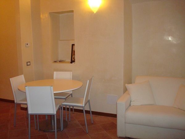 Duccio Boninsegna - foto 13639.jpg