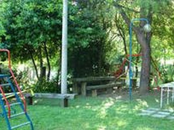 Camping Paradiso - foto 13654.jpg