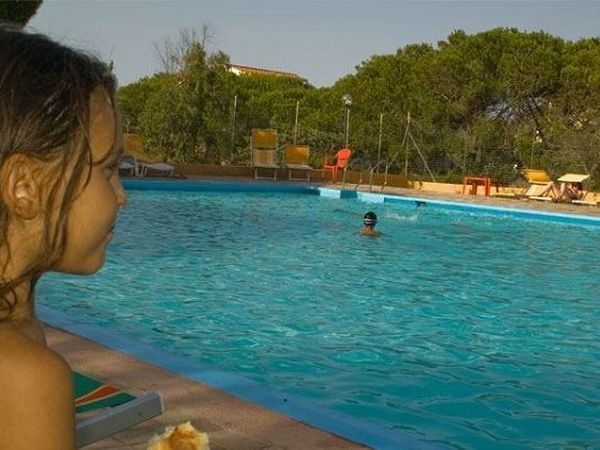 Camping Golfo dell´Asinara - foto 13682.jpg