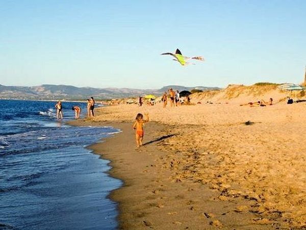 Camping Golfo dell´Asinara - foto 13683.jpg